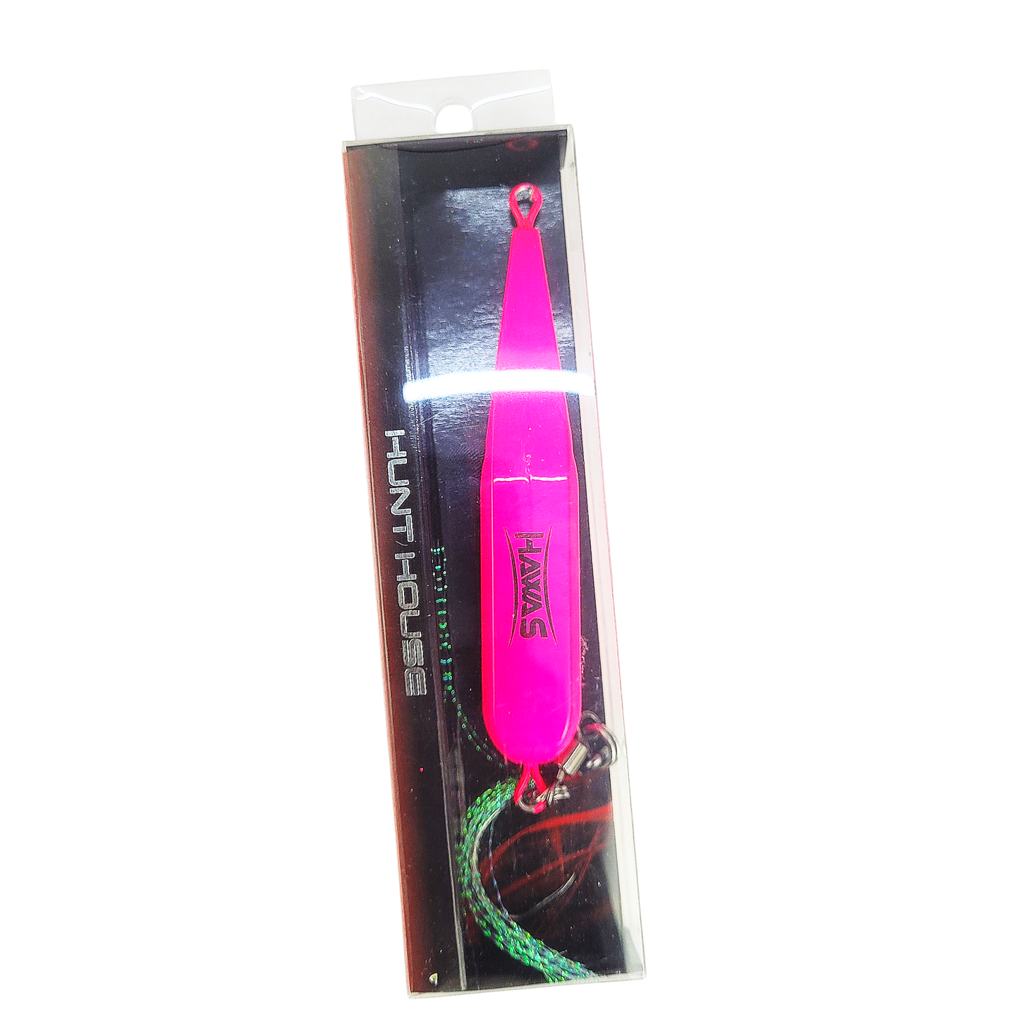 Simple Light Weight GT Fishing Combo || Okuma WavePower 9ft || Rapala 60GE