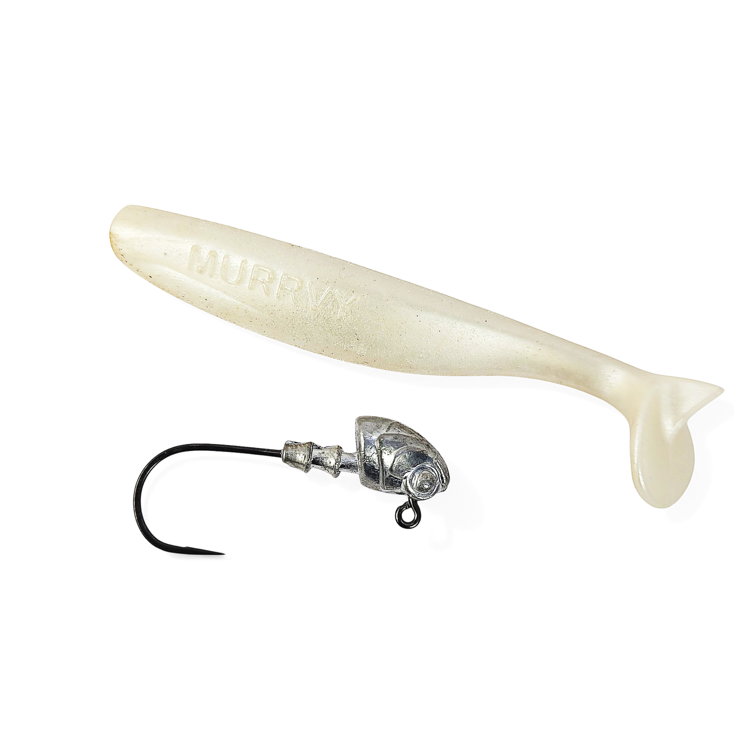 Simple Light Weight GT Fishing Combo || Okuma WavePower 9ft || Rapala 60GE