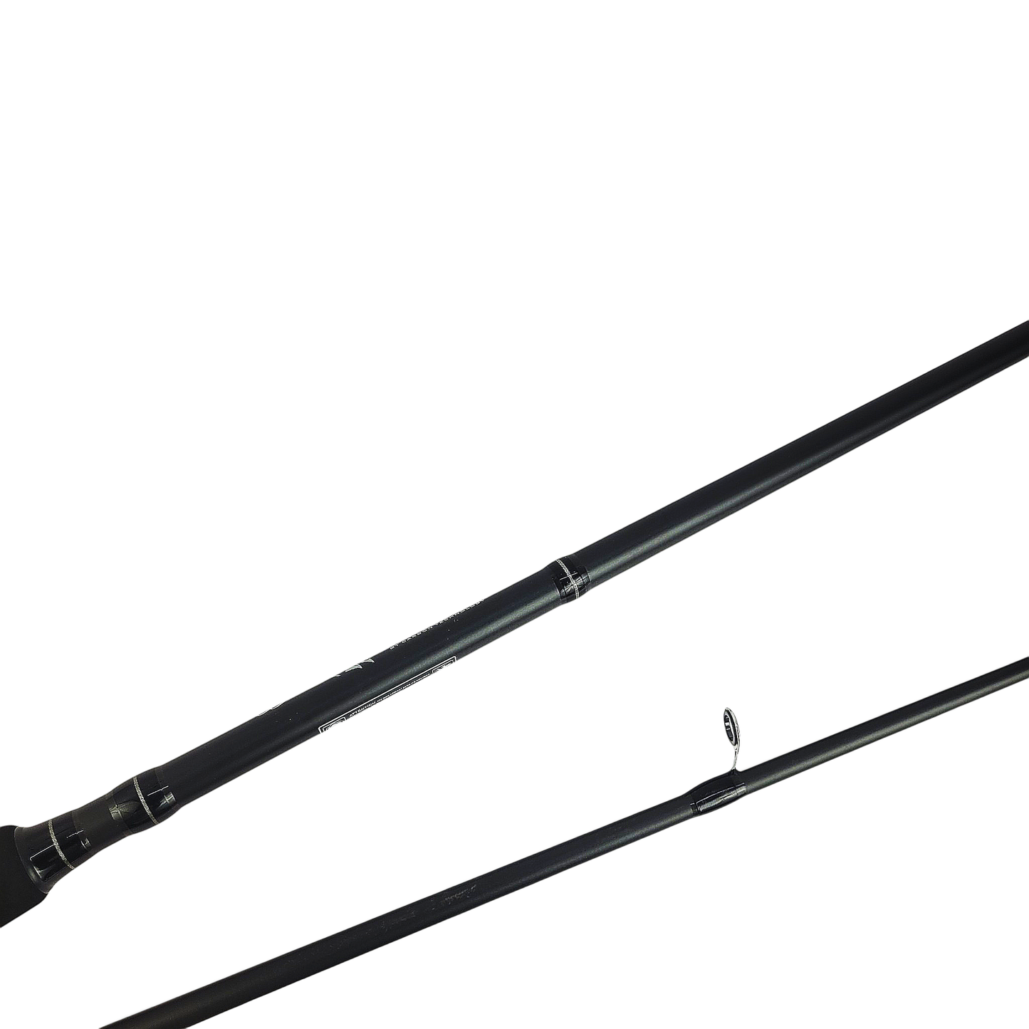 Simple Light Weight GT Fishing Combo || Okuma WavePower 9ft || Rapala 60GE