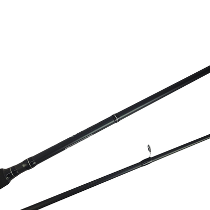 Simple Light Weight GT Fishing Combo || Okuma WavePower 9ft || Rapala 60GE