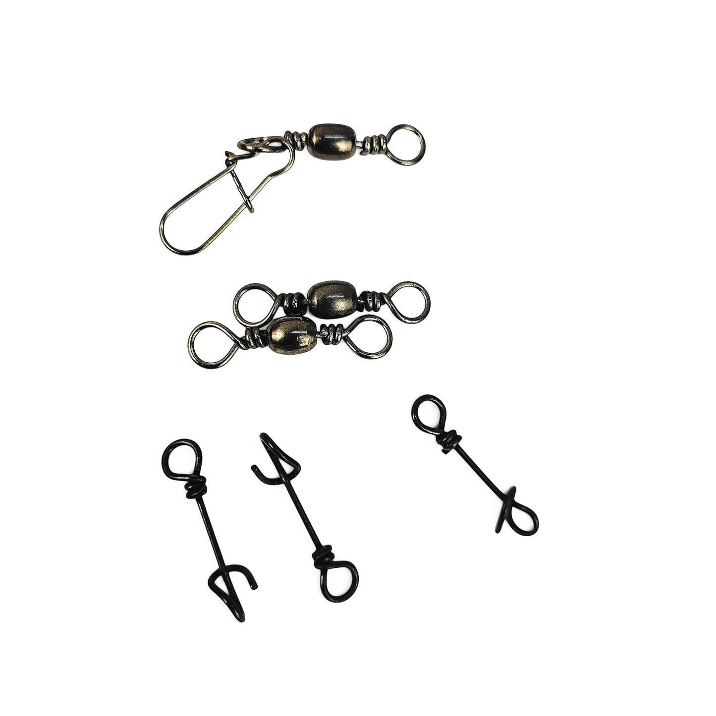Simple Light Weight GT Fishing Combo || Okuma WavePower 9ft || Rapala 60GE