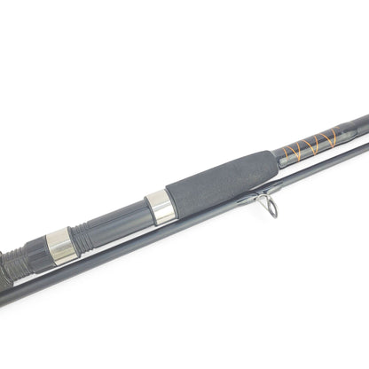 Singapore Snakehead Fishing Rod & Reel Combo