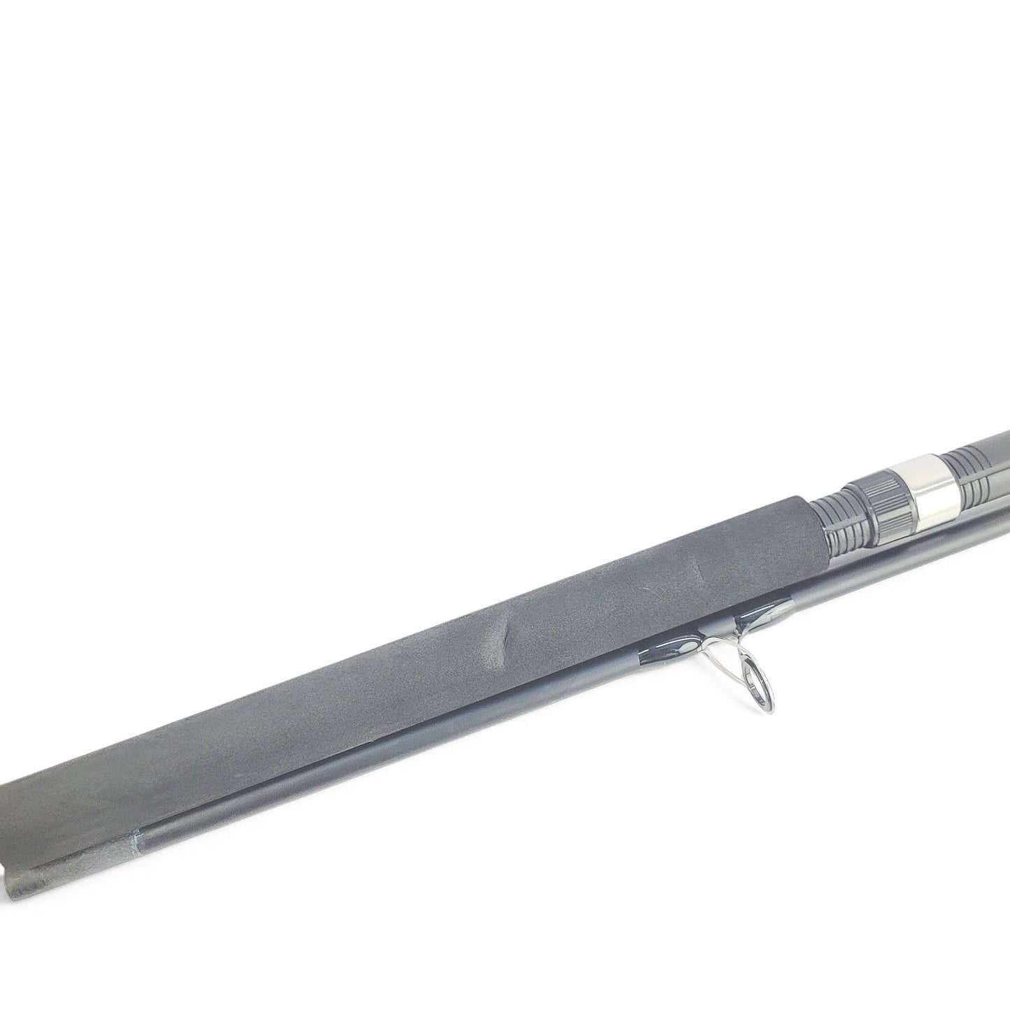 Singapore Snakehead Fishing Rod & Reel Combo