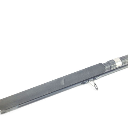 Singapore Snakehead Fishing Rod & Reel Combo