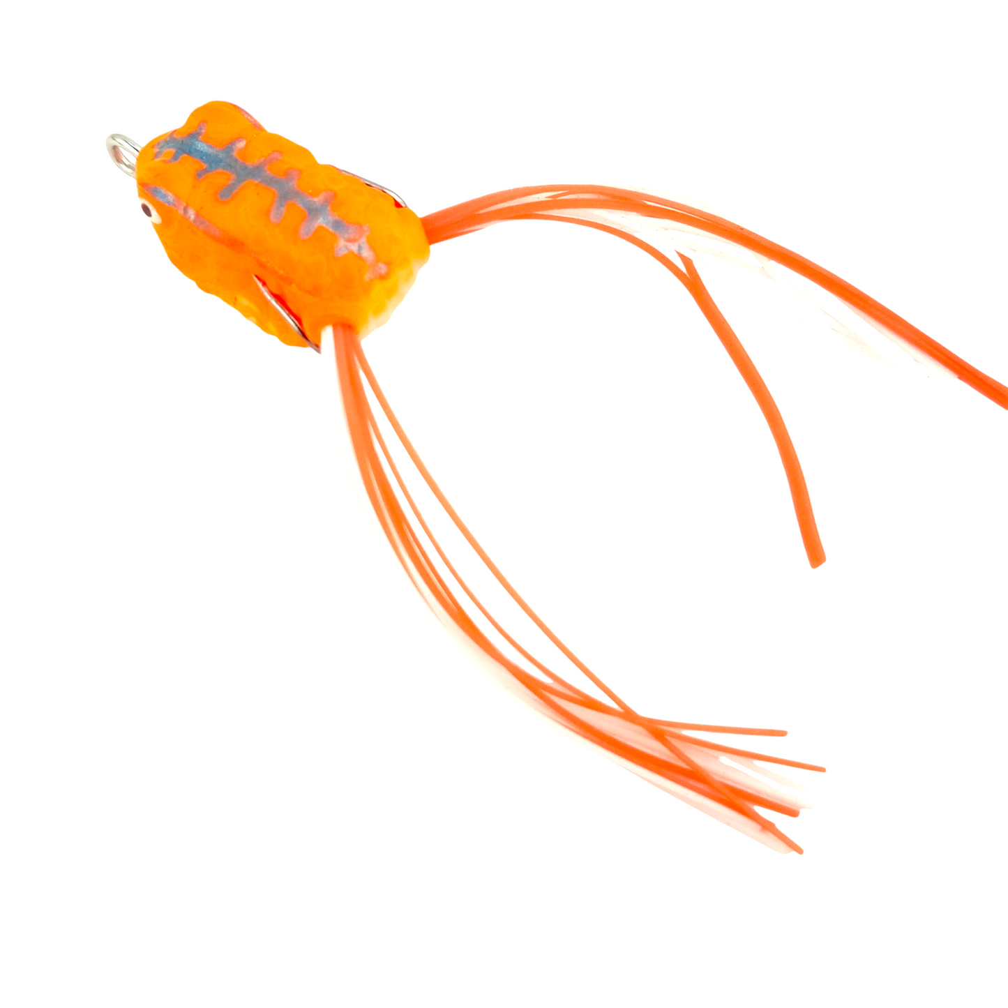 Small Frog Lure |4gms| 3cm