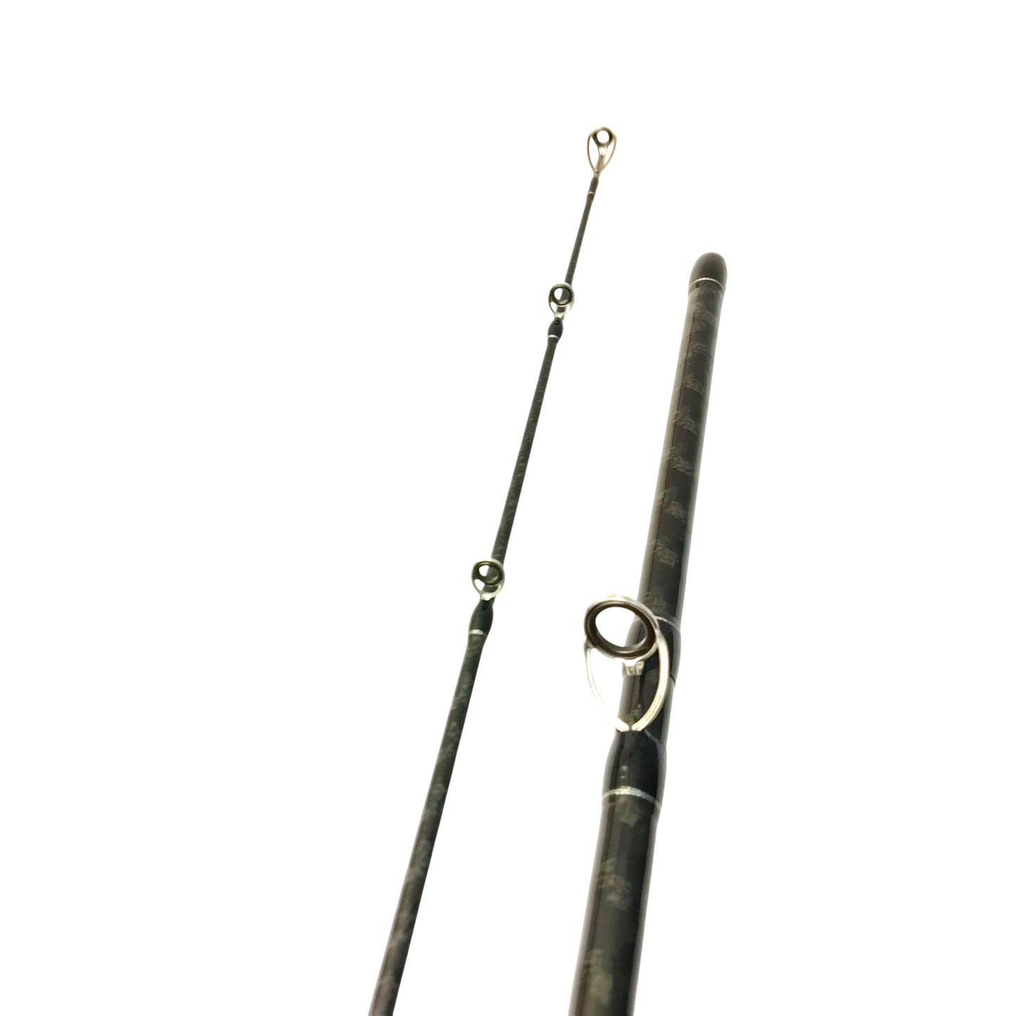 Snakehead Hunter  7ft Baitcasting Fishing Rod