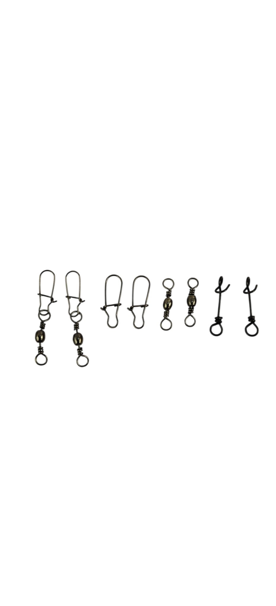 Affortable Light weight Beginner Friendly Saltwater Combo 3717