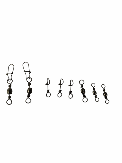 Shimano Beginner Friendly ultralight spinning fishing combo