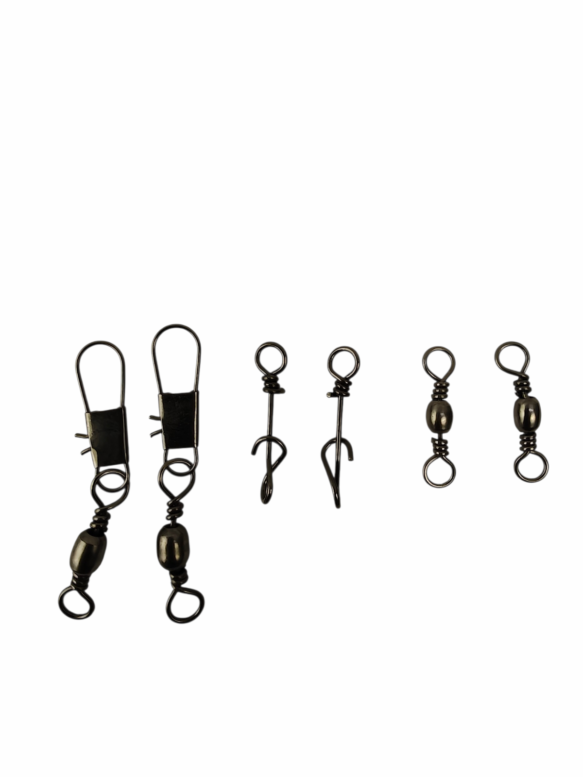 Shimano Beginner Friendly Snake head  Fresh Water Combo