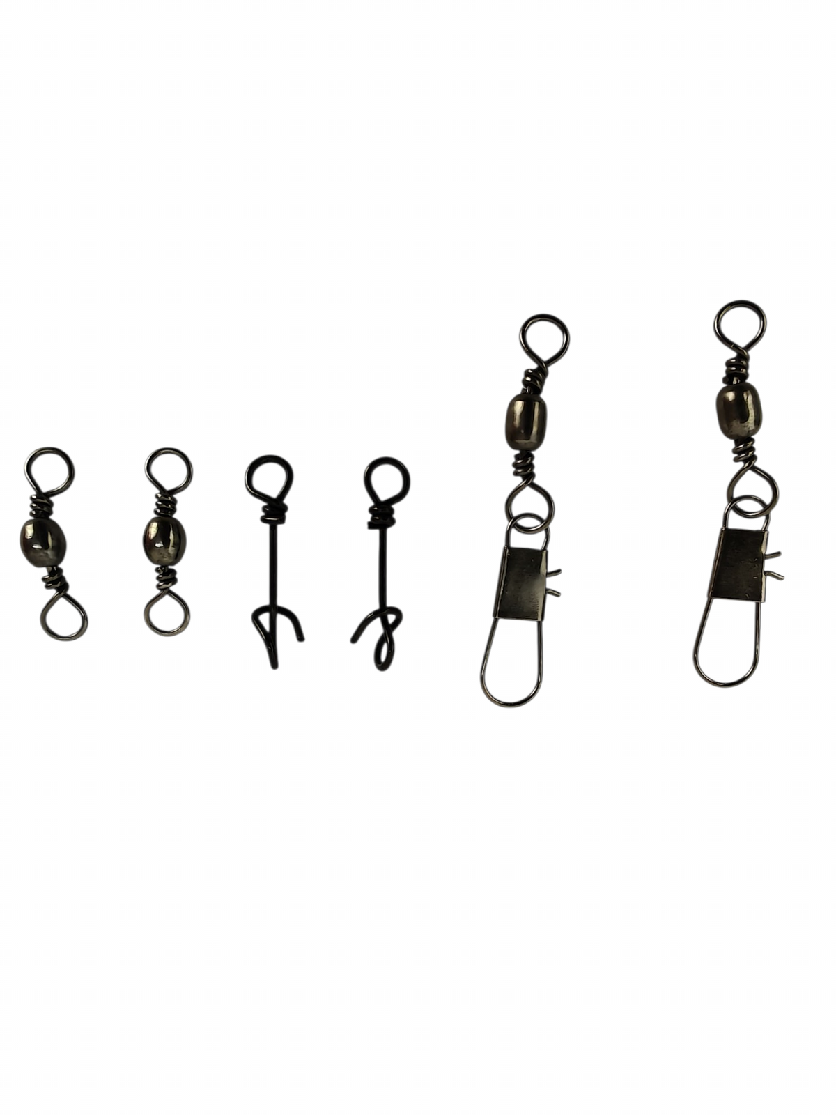 Pioneer  Longcasting Begineer Friendly Salt water Combo 3666