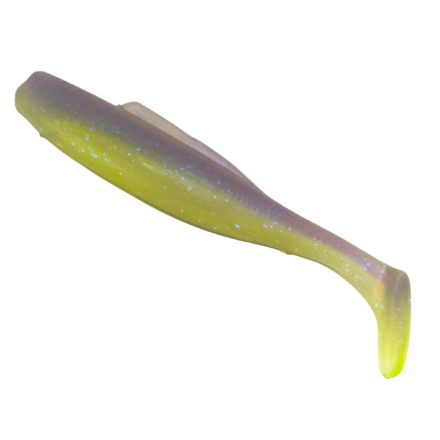 Soft Lure Combo-{2 Days Offer Only}
