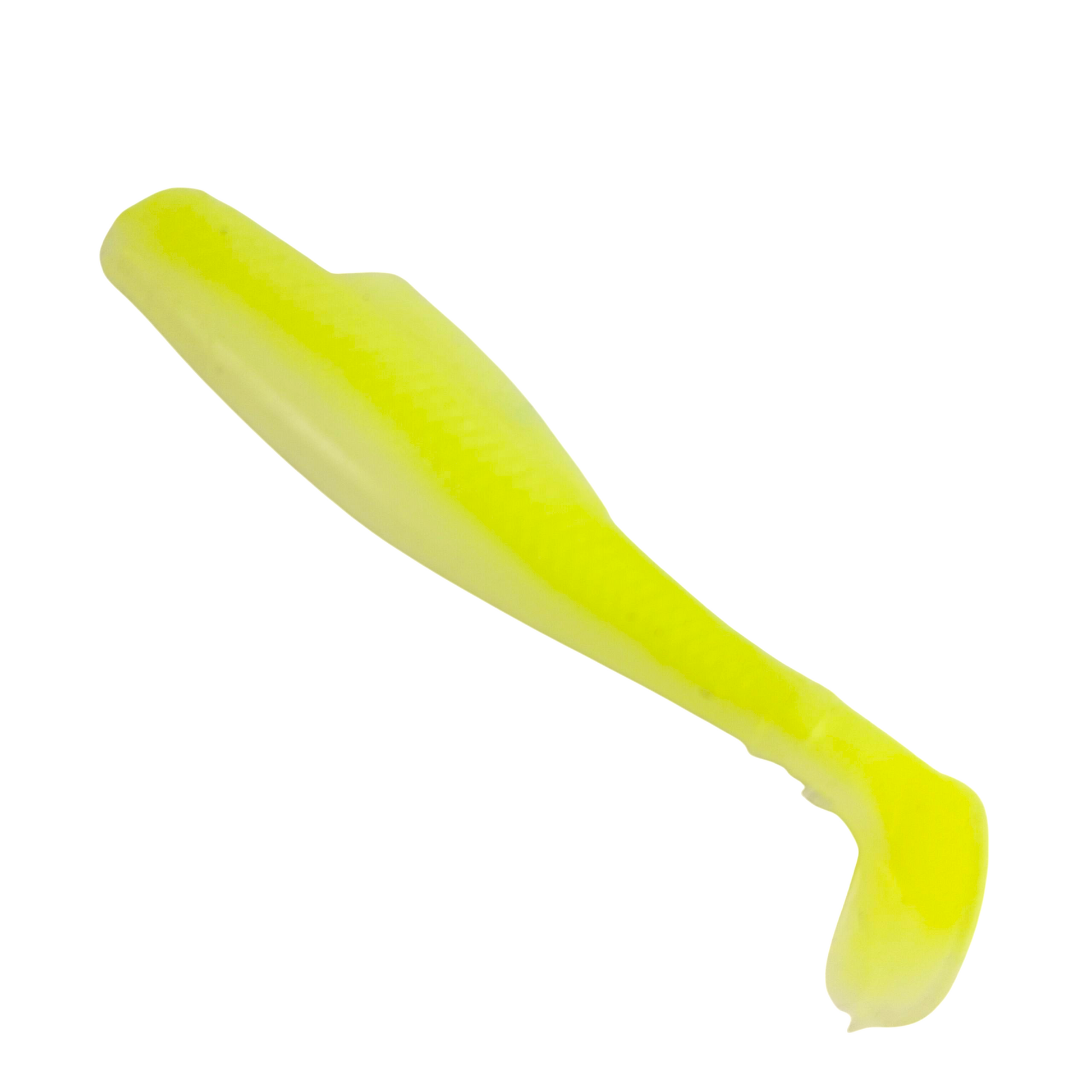 Soft Lure Combo-{2 Days Offer Only}