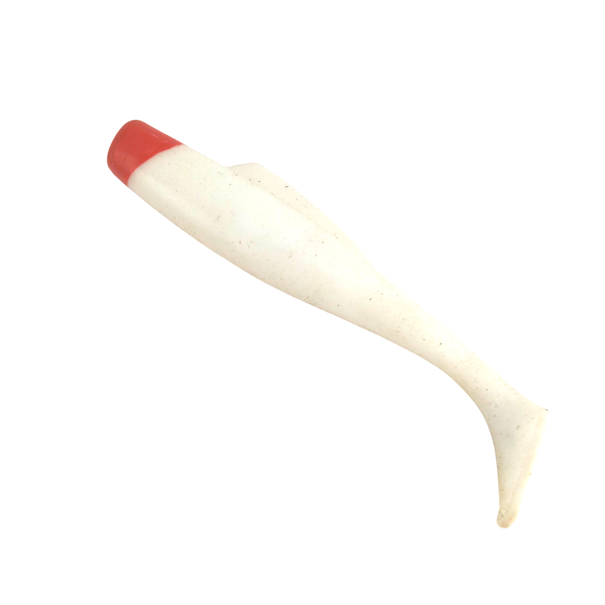 Soft Lure Combo-{2 Days Offer Only}