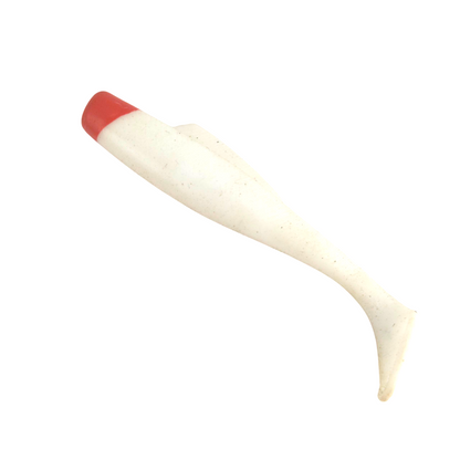 Soft Lure Combo-{2 Days Offer Only}