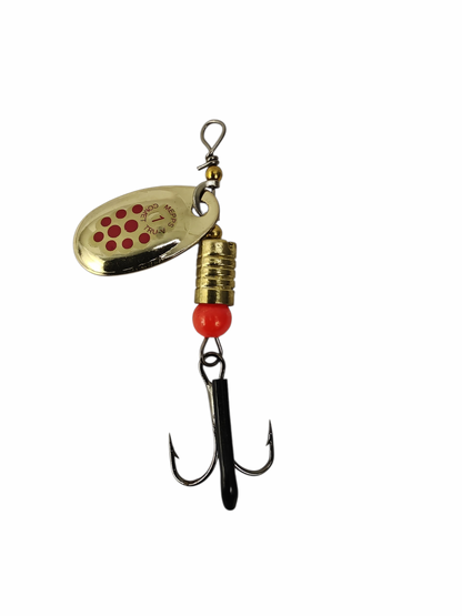 Shimano Beginner Friendly ultralight spinning fishing combo