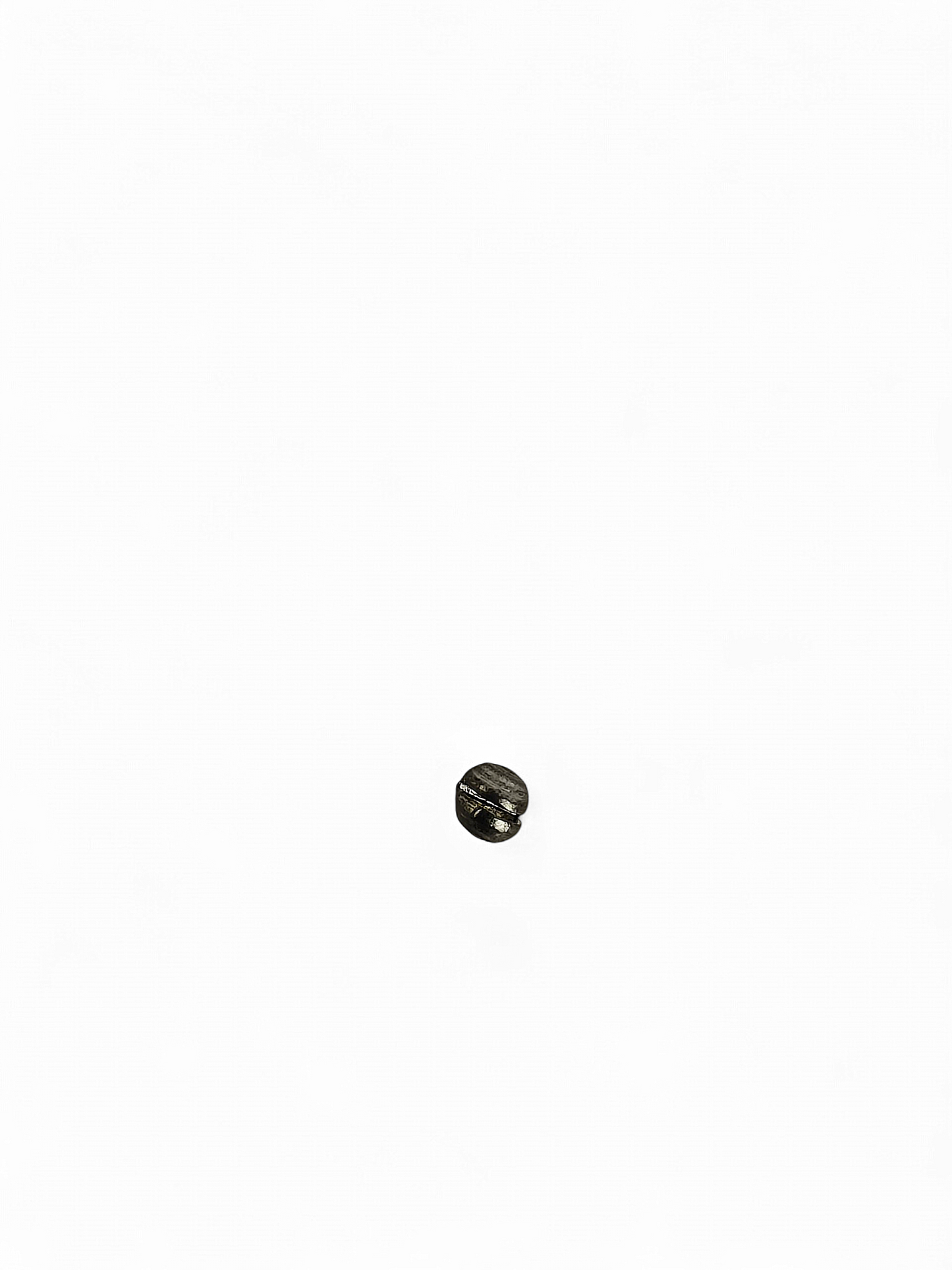 Split Shots for  Fishing Weight 0.5gm
