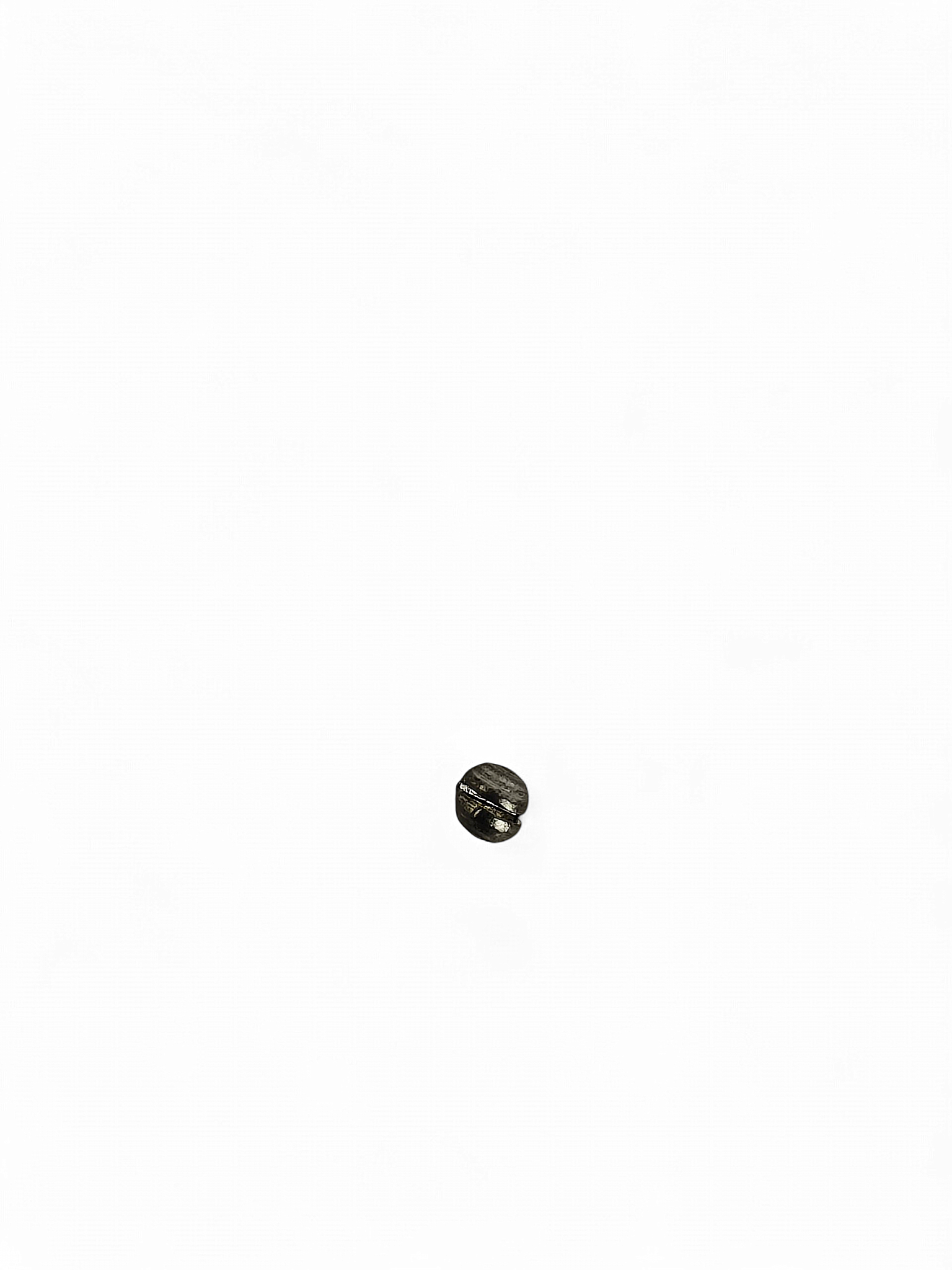 Split Shots for  Fishing Weight 0.5gm