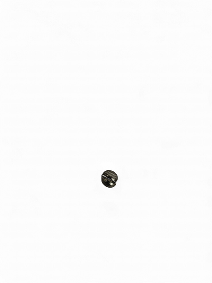 Split Shots for  Fishing Weight 0.5gm