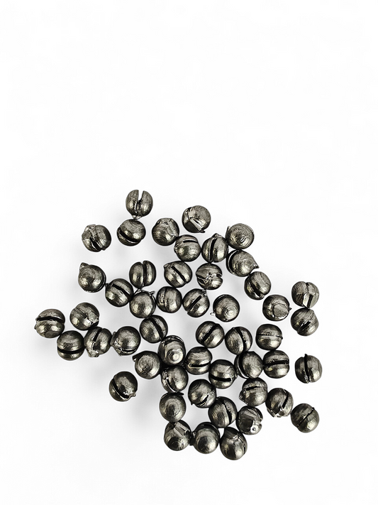 Split Shots for  Fishing Weight 0.5gm