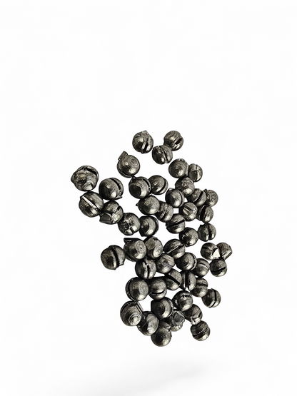 Split Shots for  Fishing Weight 0.5gm