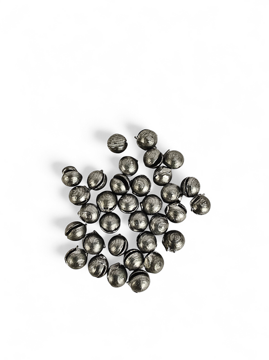 Split Shots for  Fishing Weight 1gm