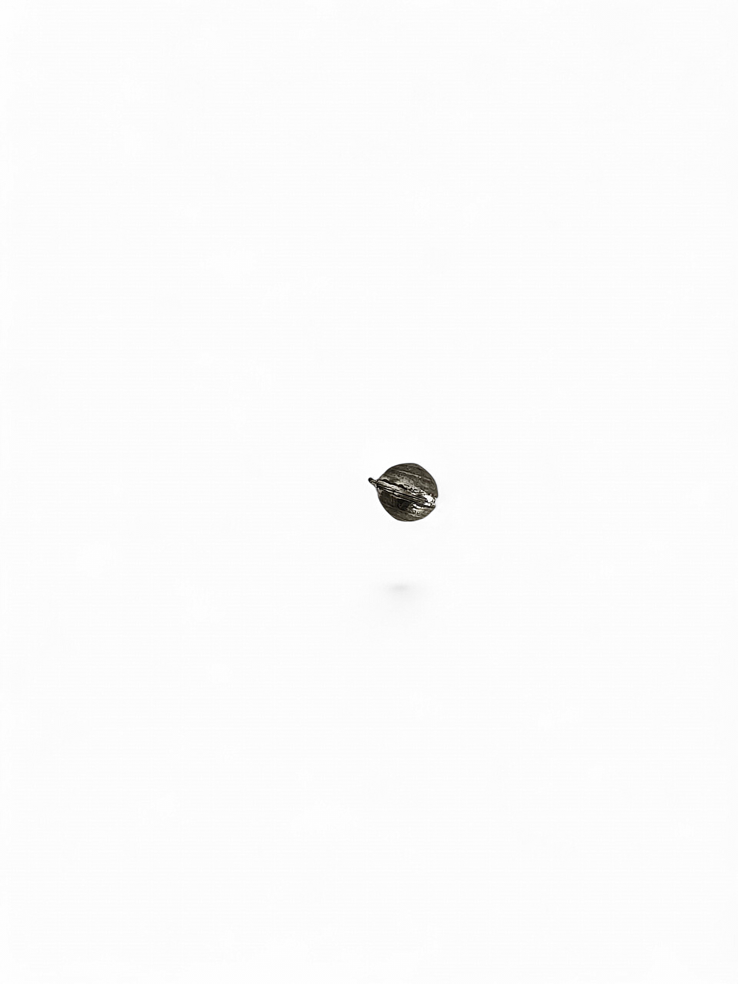 Split Shots for  Fishing Weight 1gm