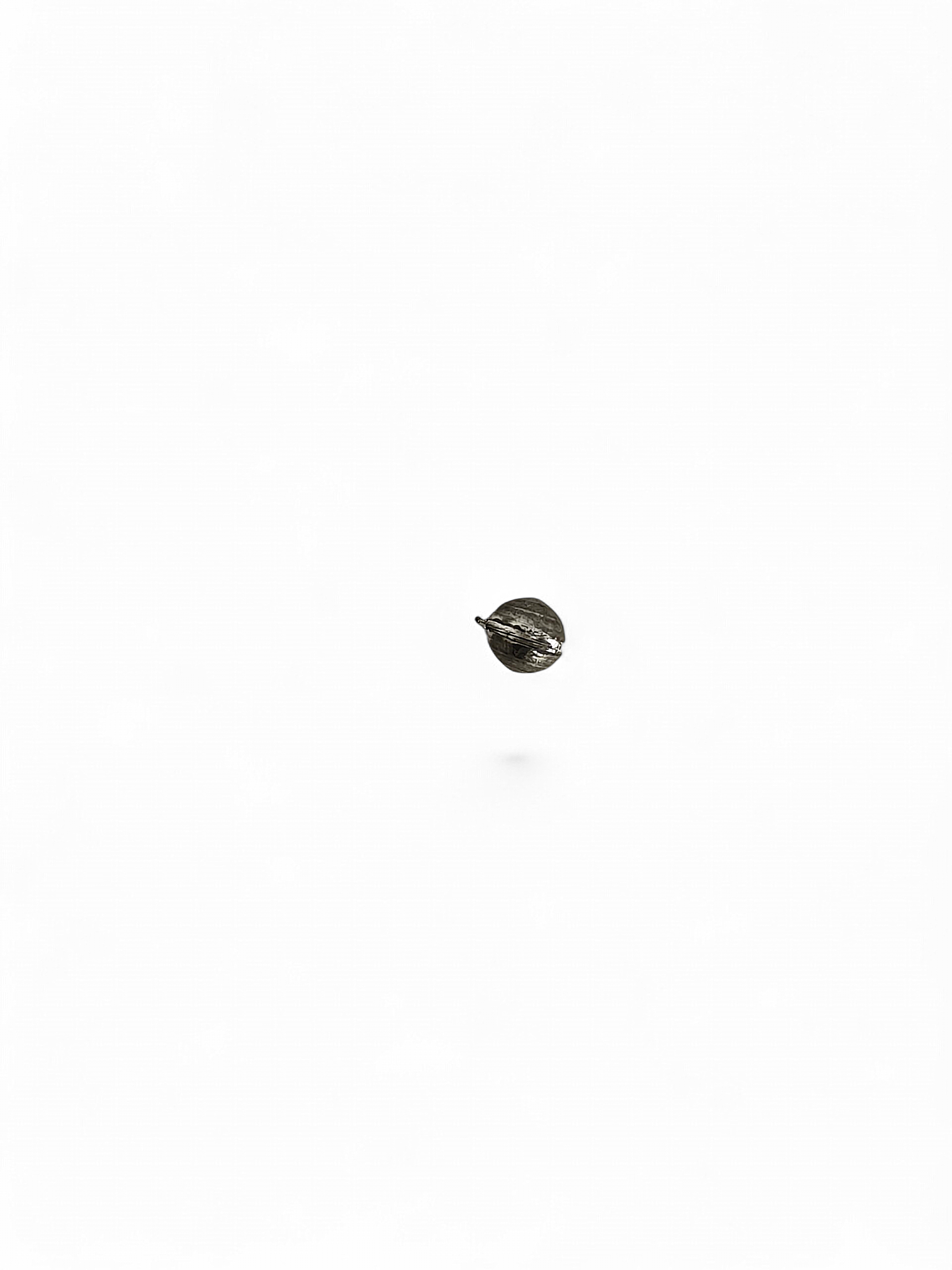 Split Shots for  Fishing Weight 1gm