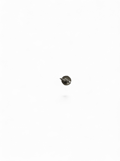 Split Shots for  Fishing Weight 1gm