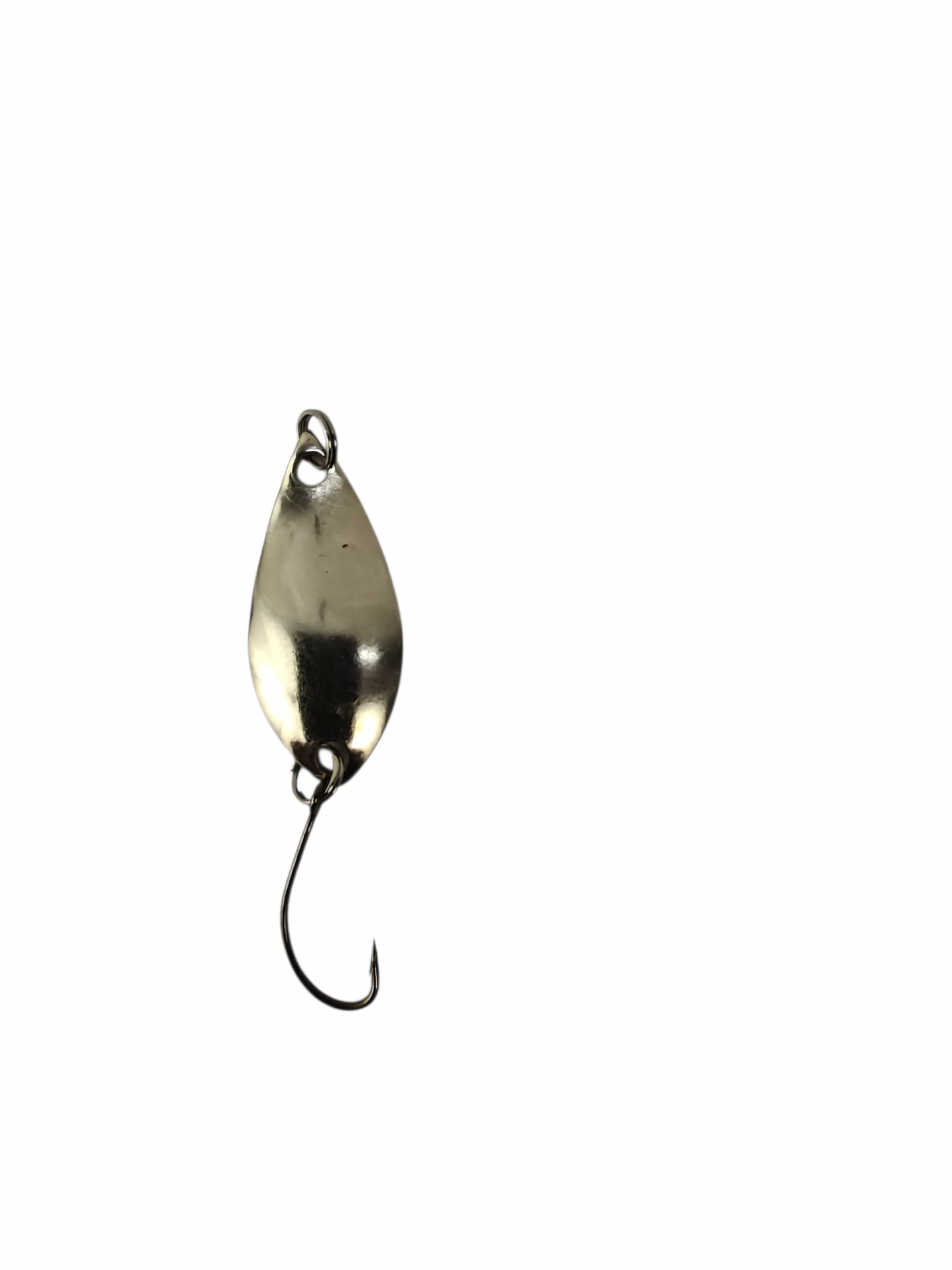 Shimano Beginner Friendly ultralight spinning fishing combo