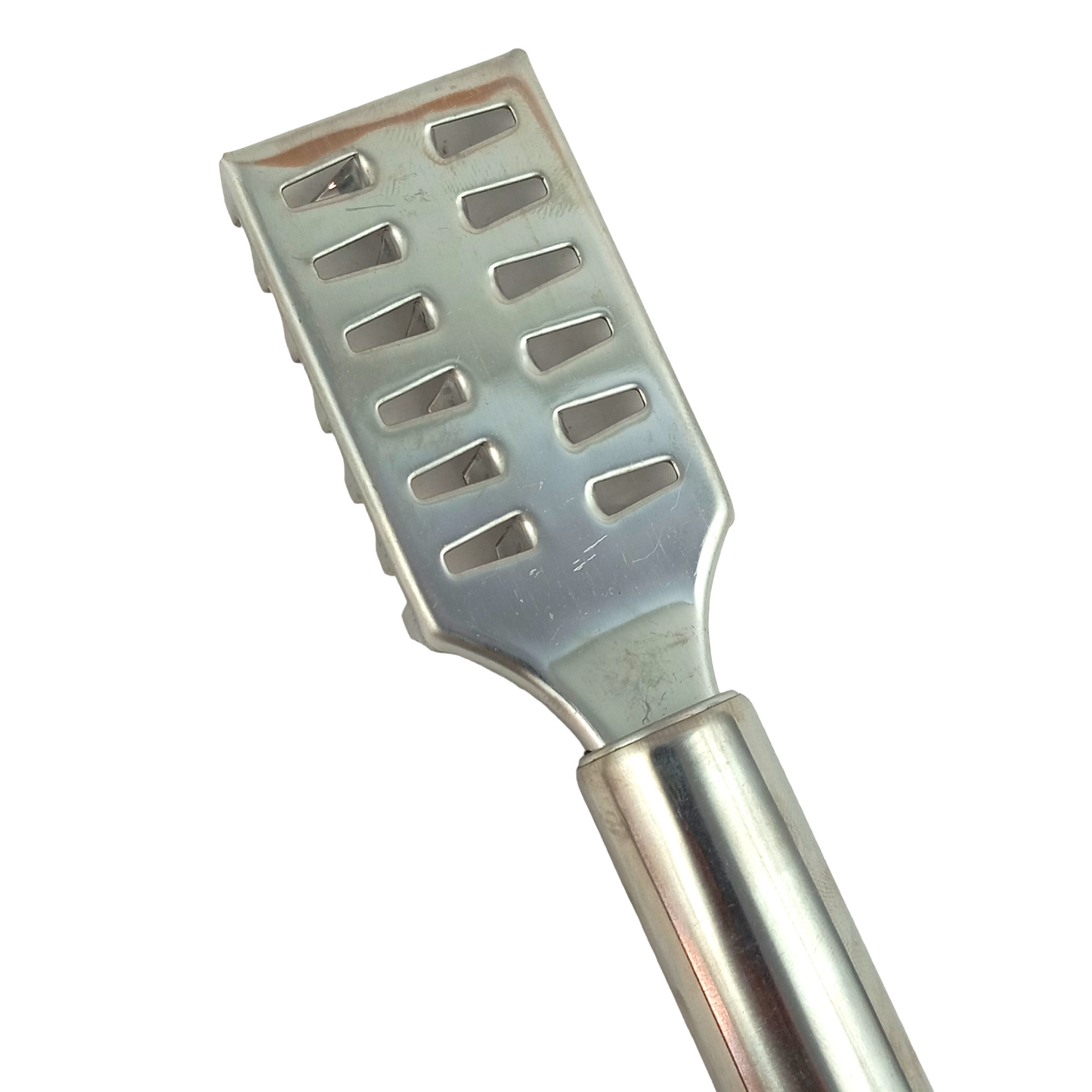 Steel Fish Scaler Scrapper