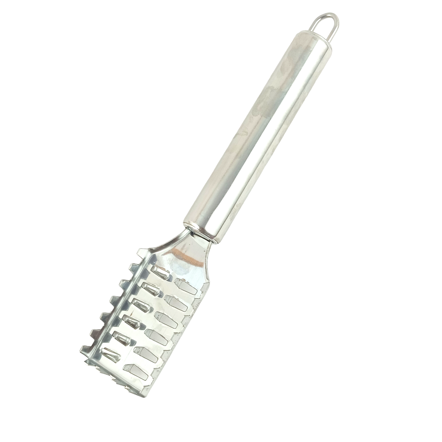 Steel Fish Scaler Scrapper