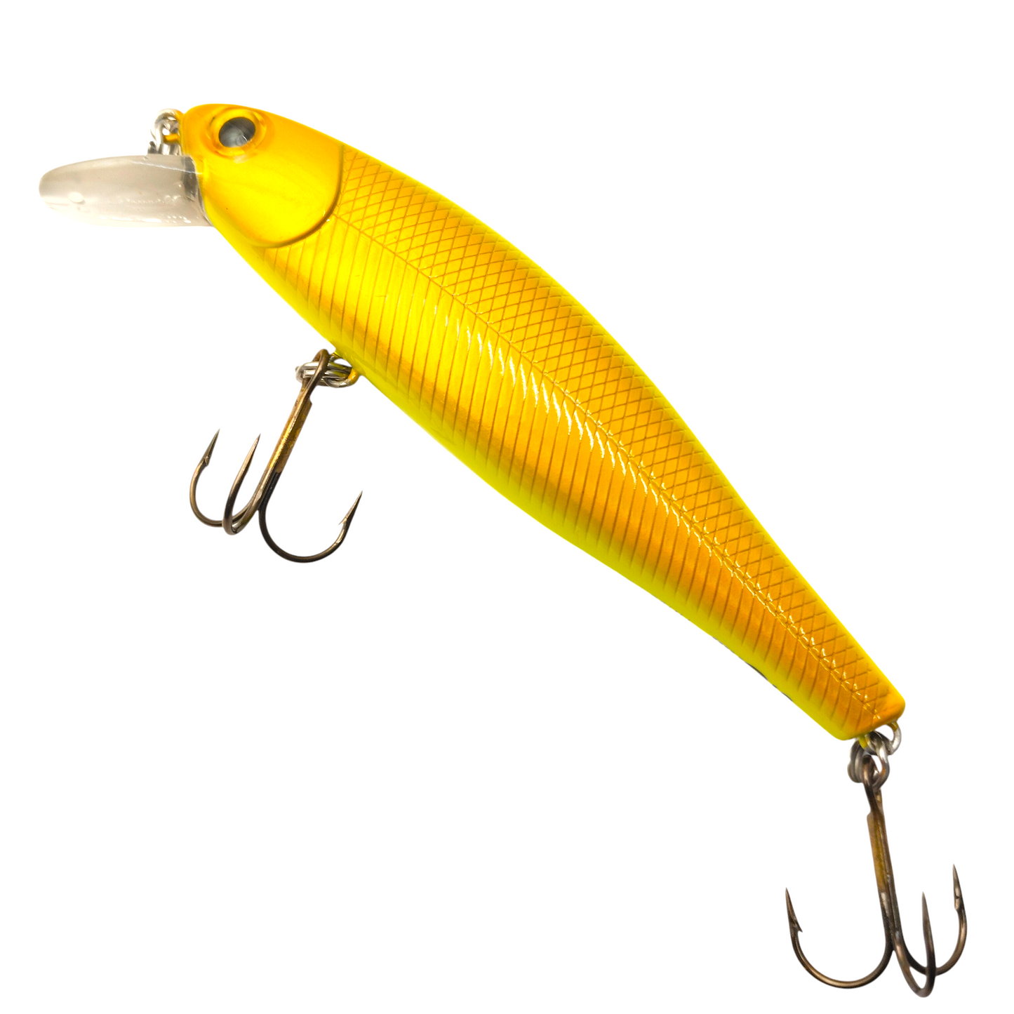 Storm Twitch Stick 18gms -10cm Fishing Lure
