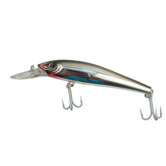 Storm_Thunder_Barra_11cm-21gm_Fishing_Lure_-_Bloody_Nose