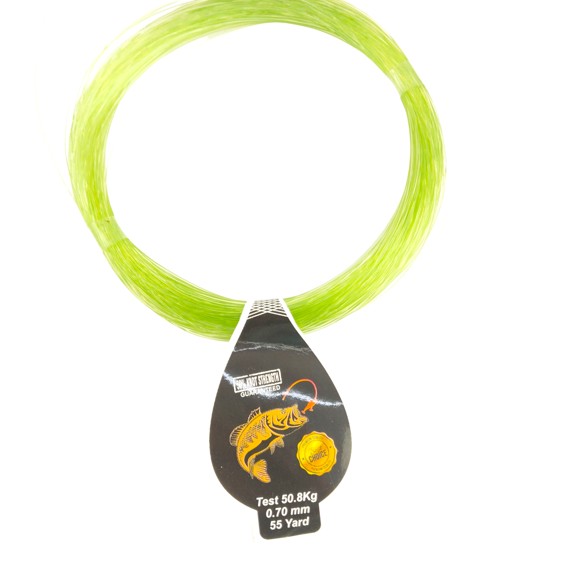 Strong and premium Beginner Budget Friendly  Fresh Water Fishing Combo