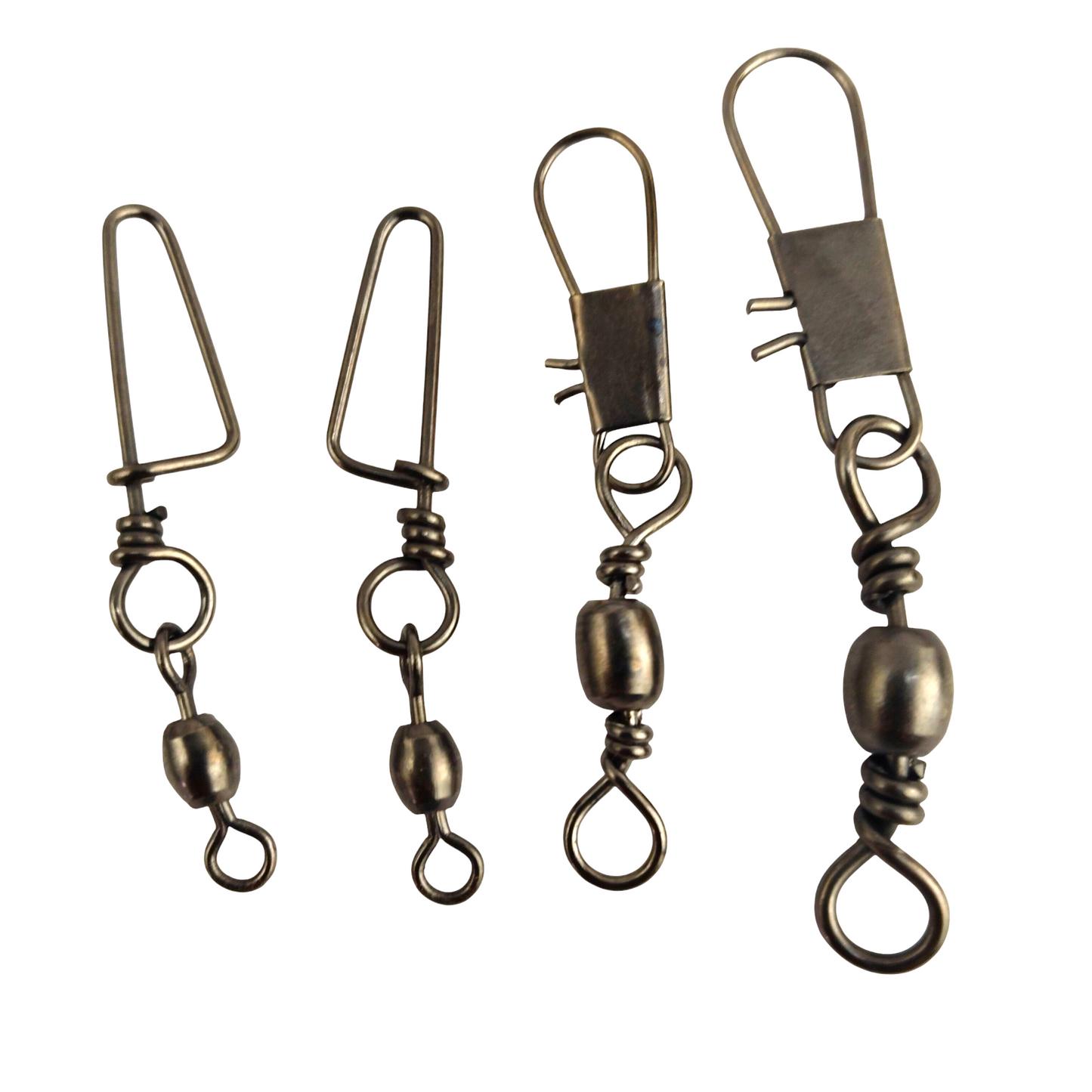 Strong and premium Beginner Budget Friendly  Fresh Water Fishing Combo