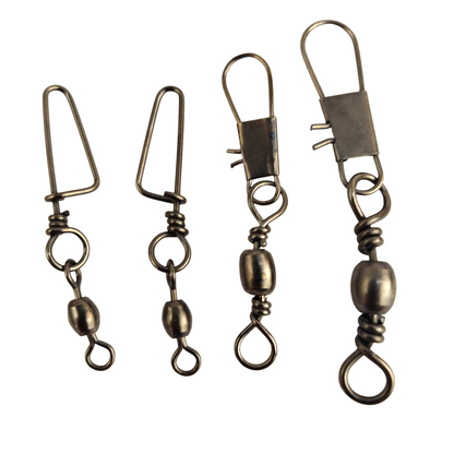 Strong and premium Beginner Budget Friendly  Fresh Water Fishing Combo