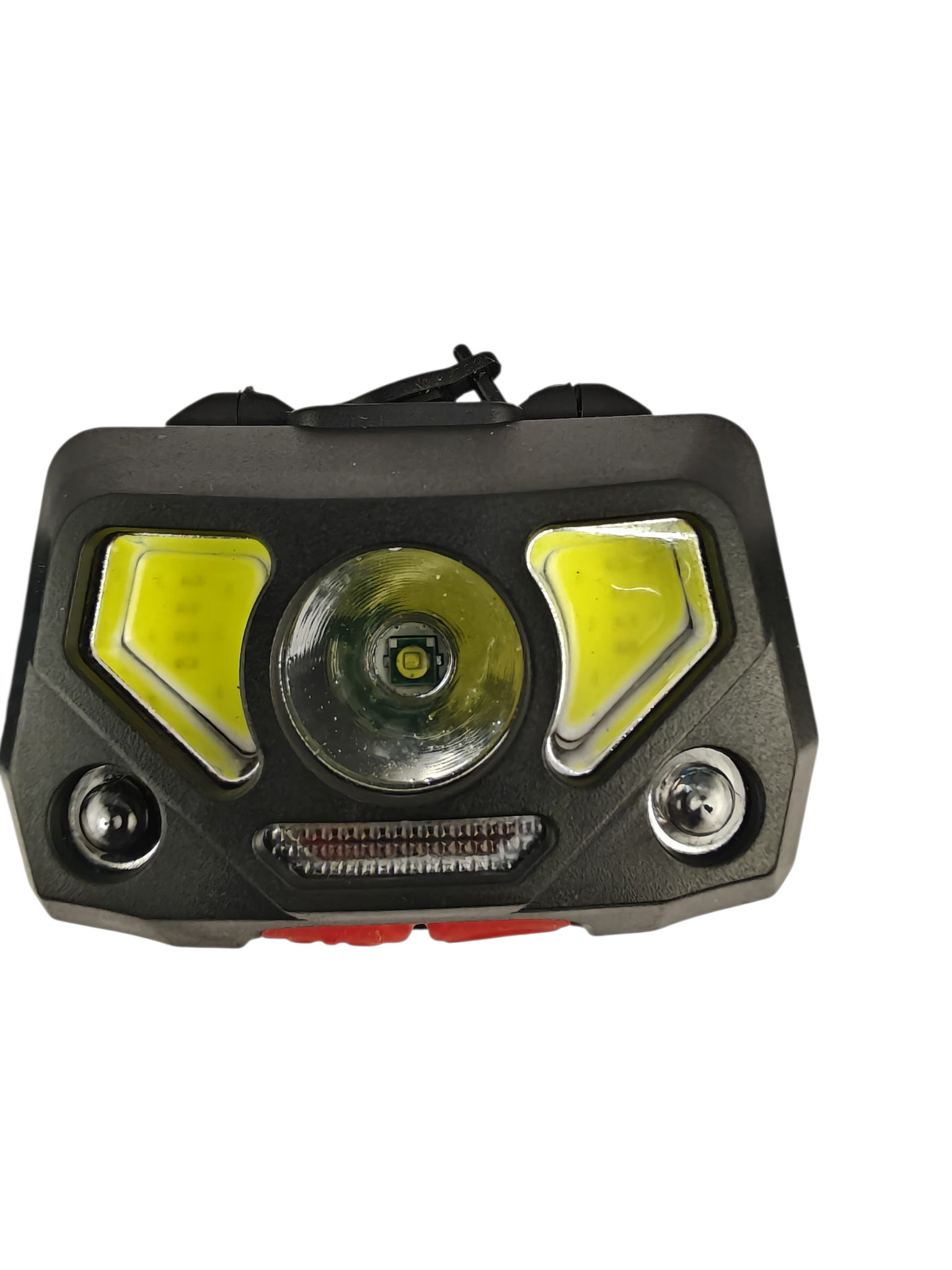 head lamp 1