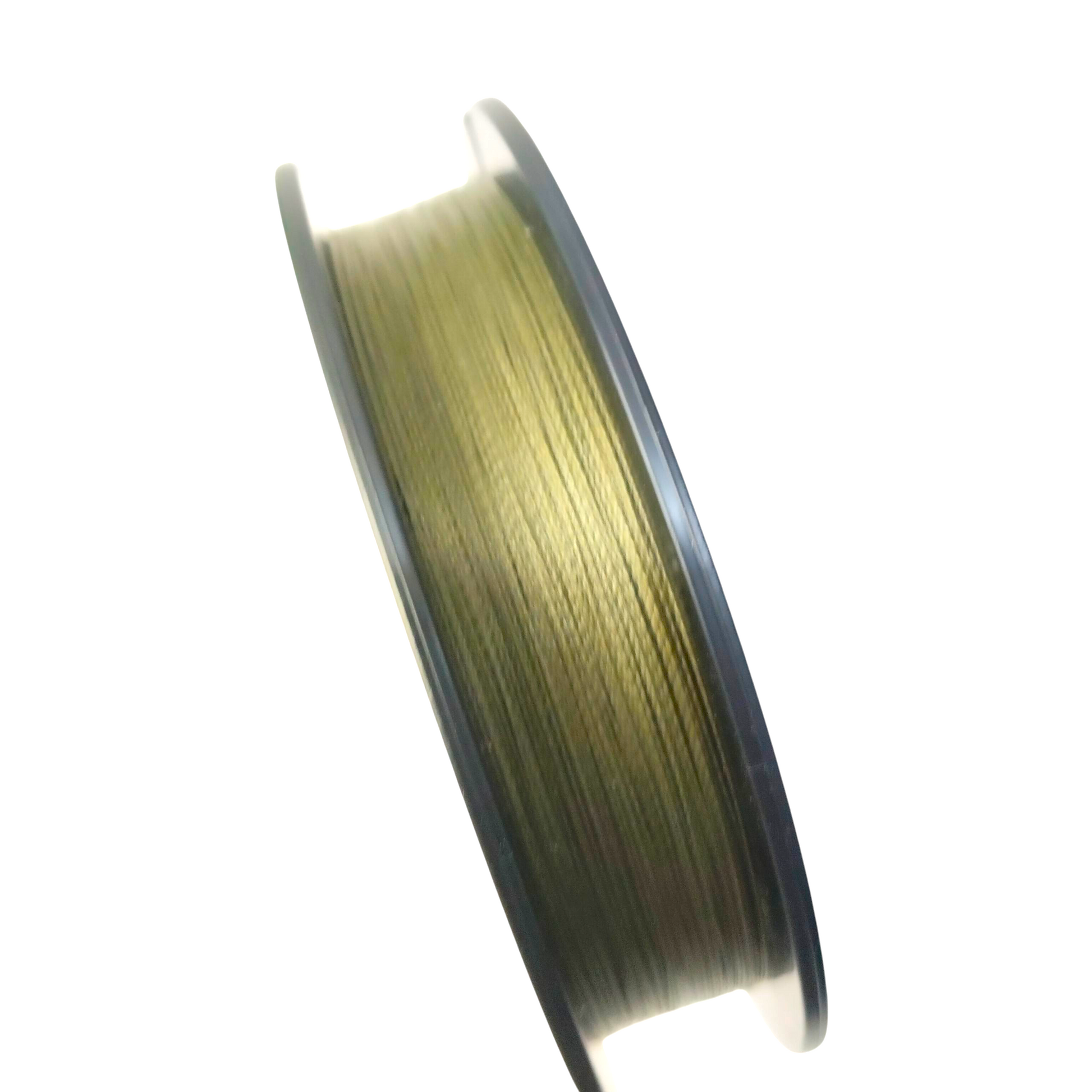  Sufix Matrix Pro 8X 0.25mm (22.5Kg / 50.0Lb)