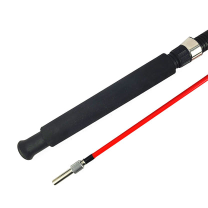 Summer Holidays Fishing Rod & Reel Combo