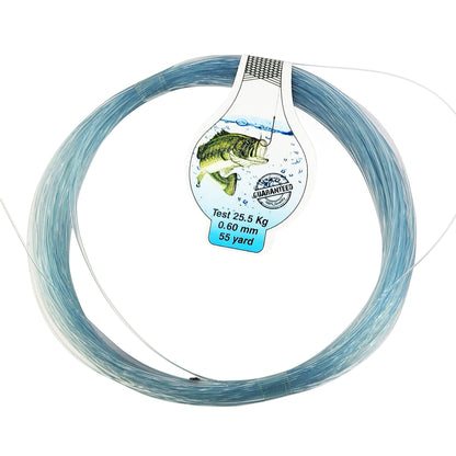 Summer Holidays Fishing Rod & Reel Combo
