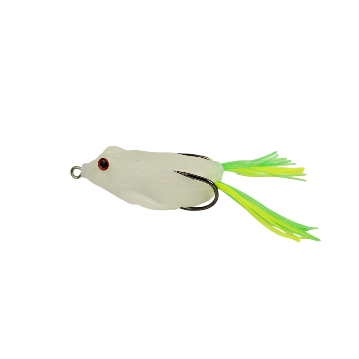4+1 Frog lure combo  560