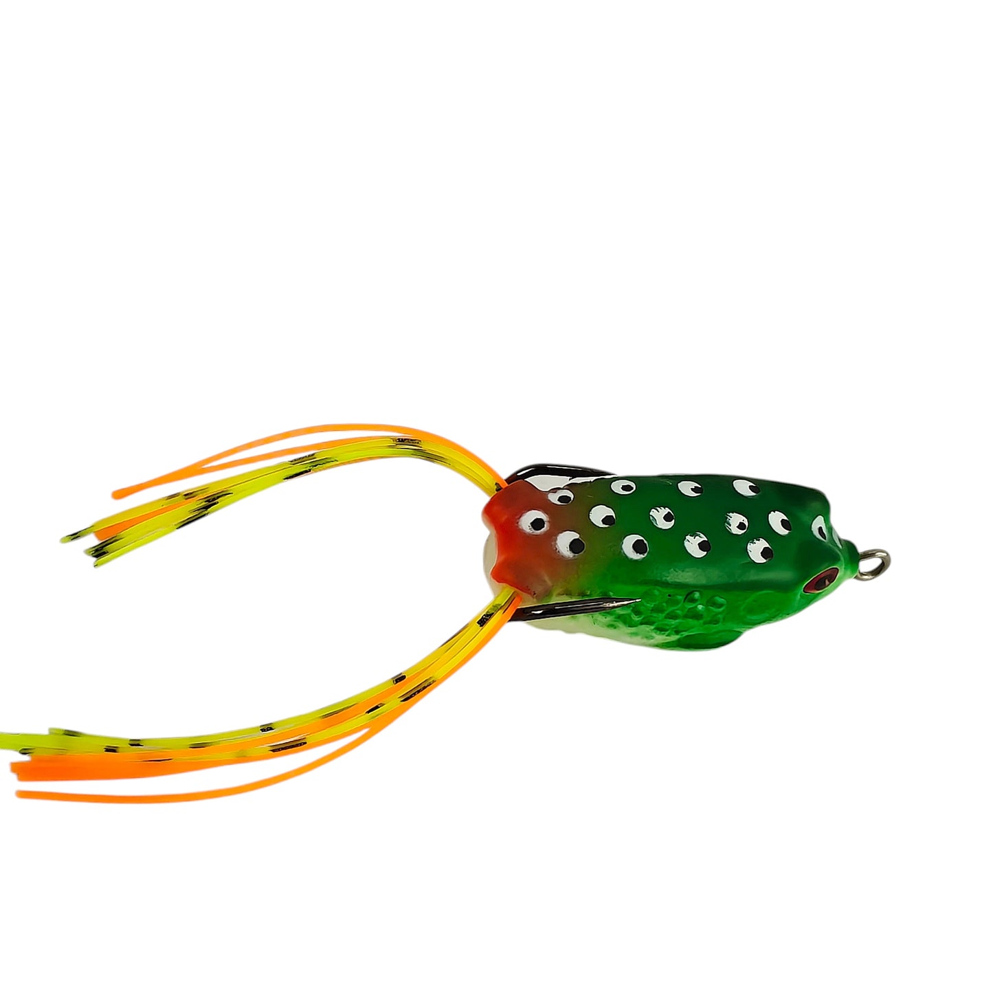 Super Mini Frog Lure 4.5cm 8gms