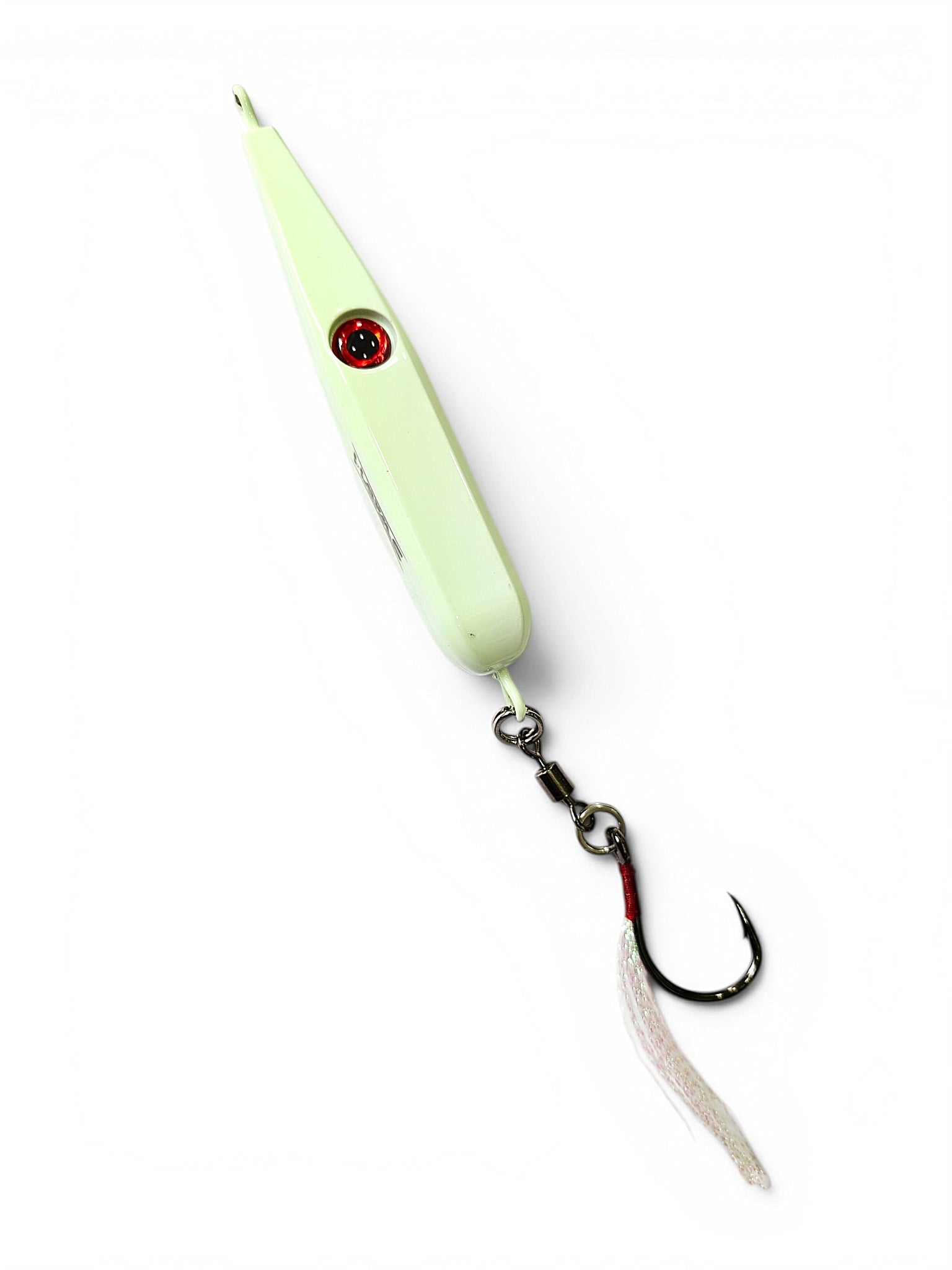 Surf Sting Ray And  GT Fishing Combo