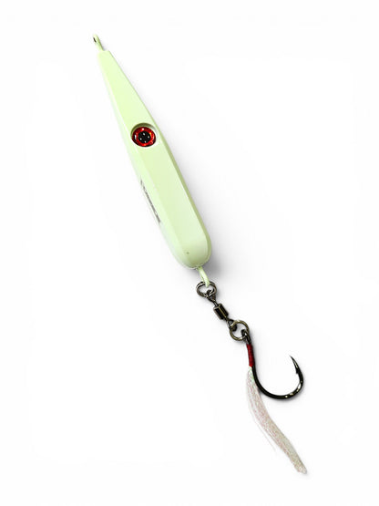 Surf Sting Ray And  GT Fishing Combo