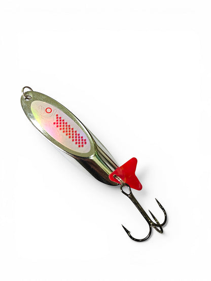 Surf Sting Ray And  GT Fishing Combo