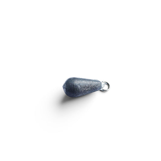 Tear Drop Sinker For Sabikki Weight