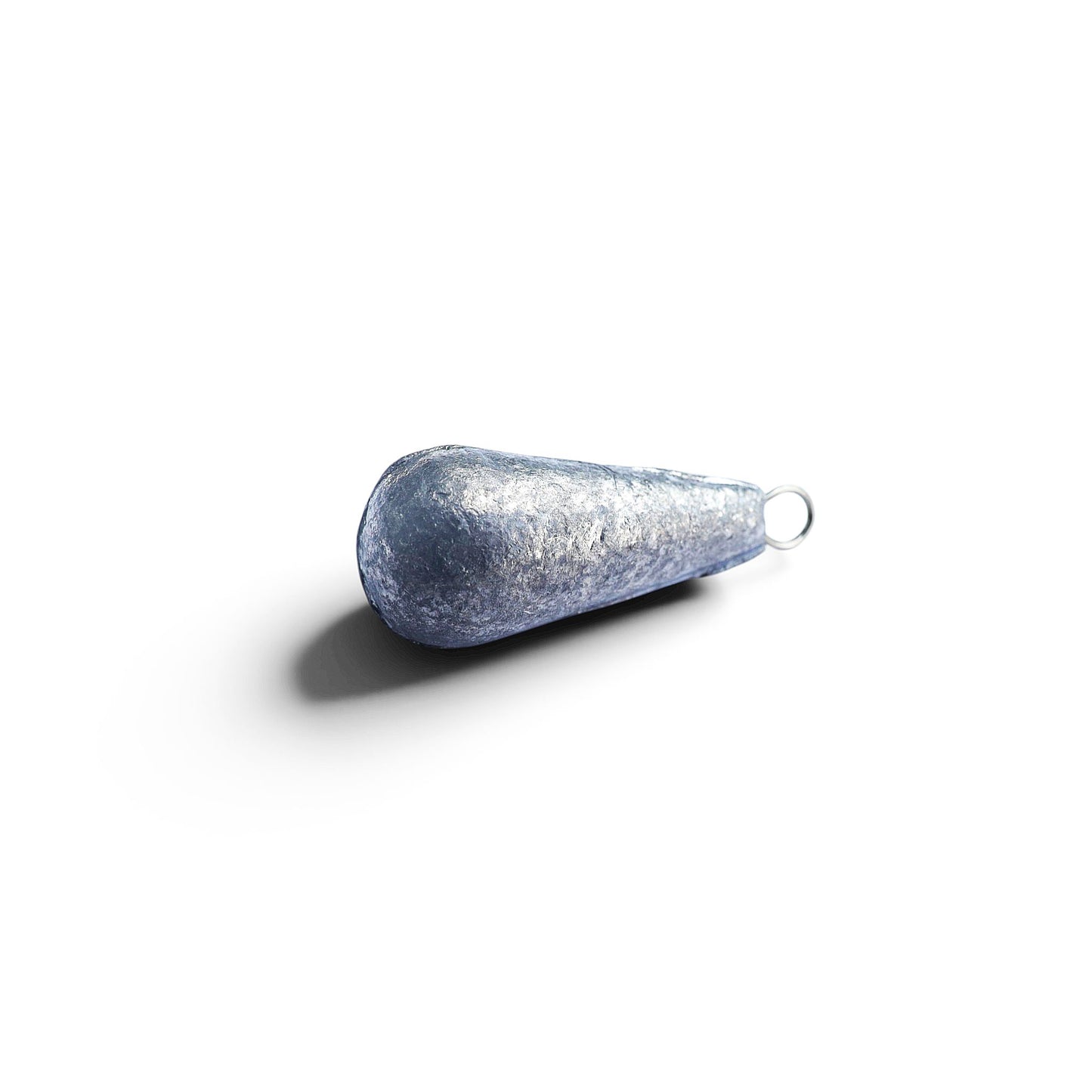 Tear Drop Sinker For Sabikki Weight