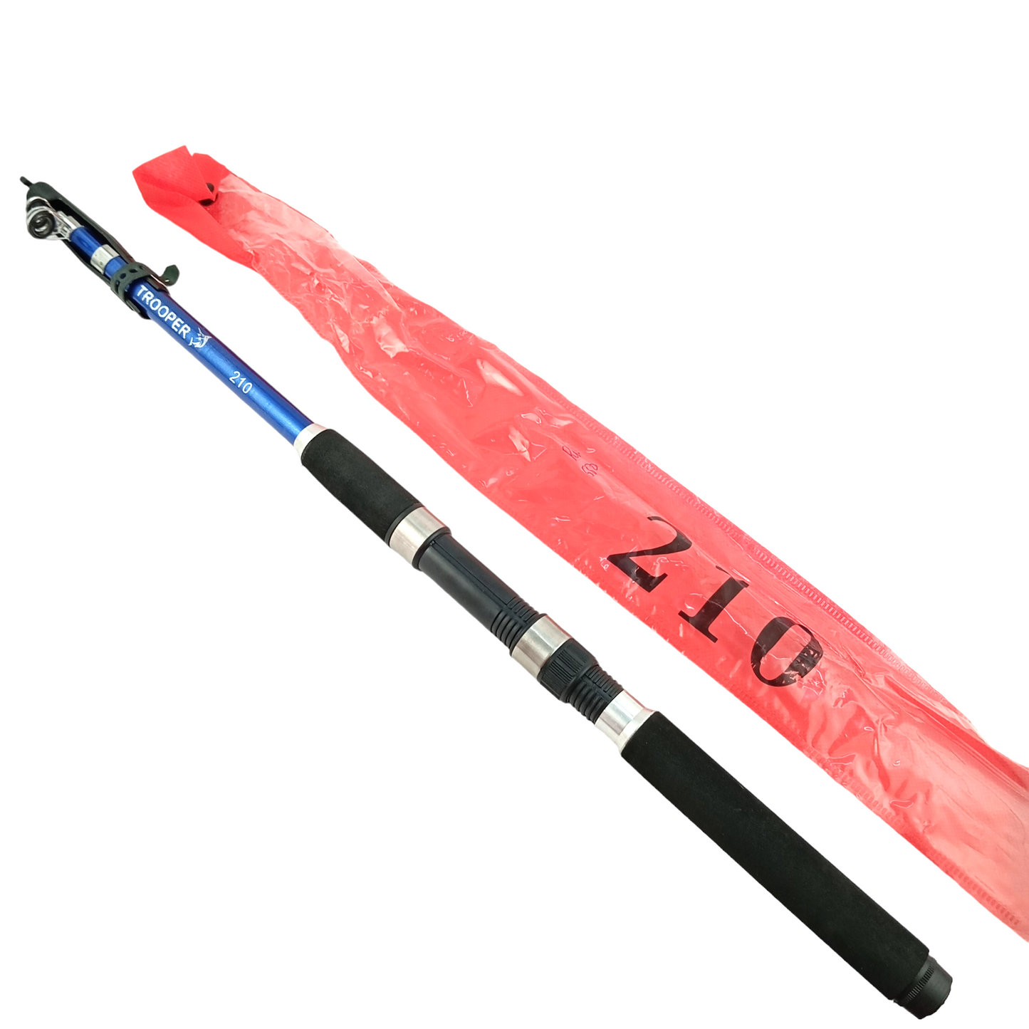 Trooper_210_-6Ft_Telescopic_Fishing_Spinning_Rod_First_Image
