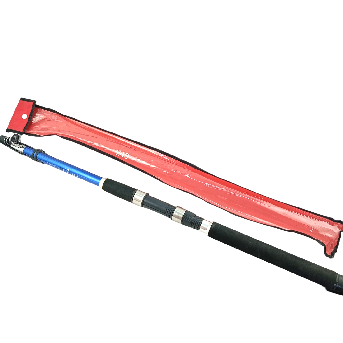 Trooper_240_-7Ft_Telescopic_Fishing_Spinning_Rod_First_Image