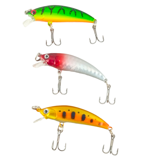 Ultra-Light-Fishing-Minnow-Bait5.8cm-4.8gms-All-Models